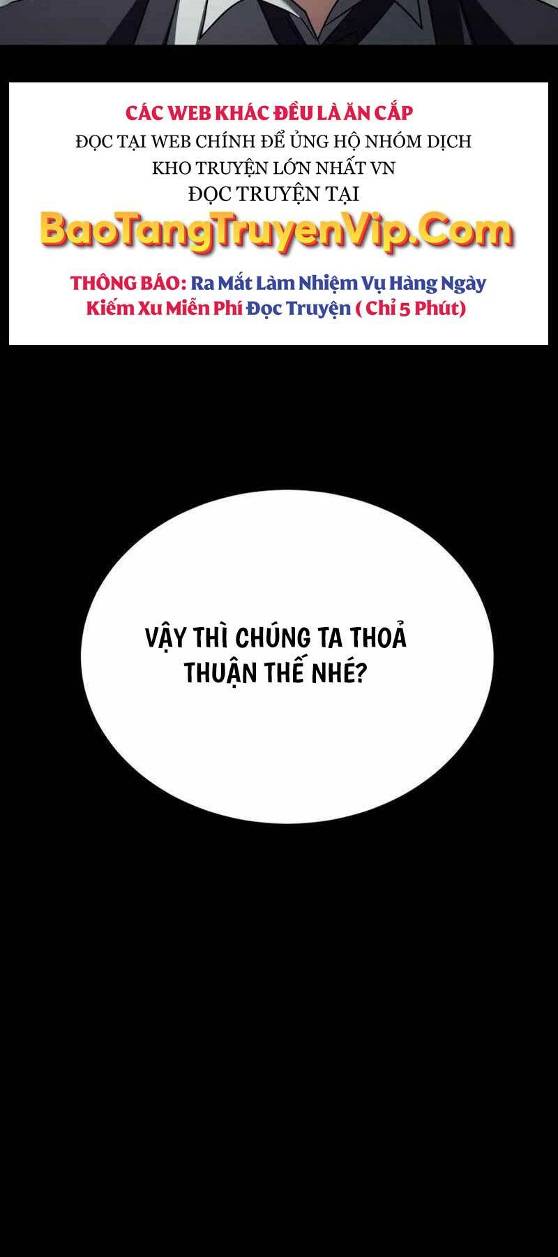 Ván Cược Của Chúa Chap 18 - Next Chap 19