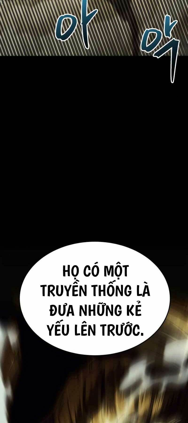 Ván Cược Của Chúa Chap 18 - Next Chap 19