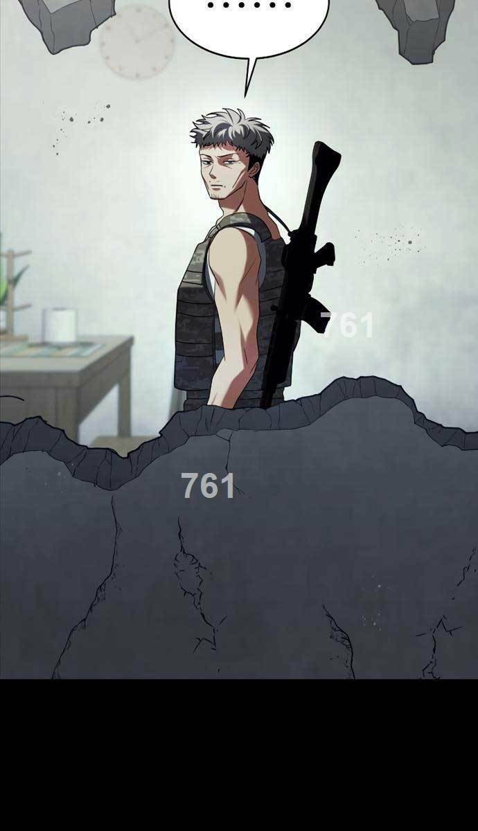 Ván Cược Của Chúa Chap 19 - Next Chap 20