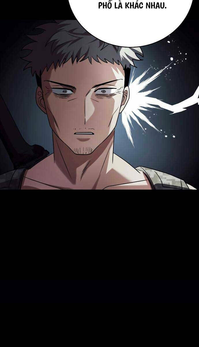Ván Cược Của Chúa Chap 19 - Next Chap 20