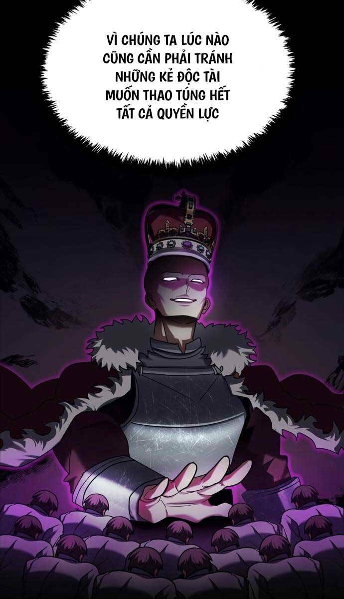 Ván Cược Của Chúa Chap 19 - Next Chap 20