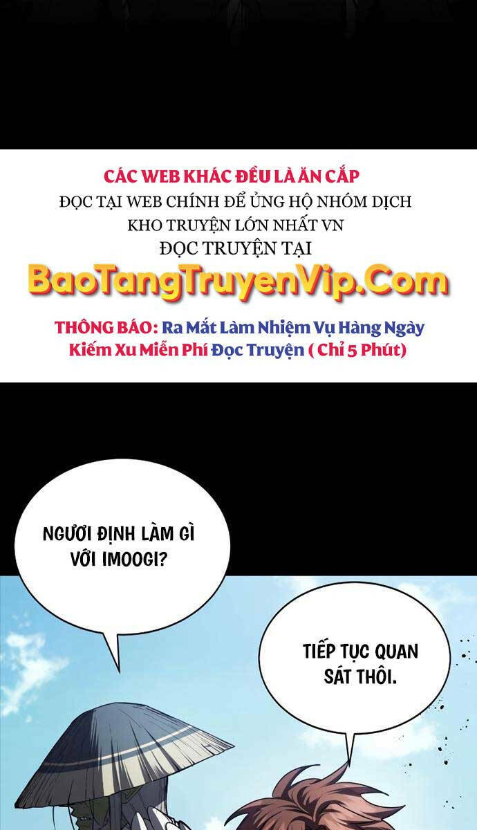 Ván Cược Của Chúa Chap 19 - Next Chap 20