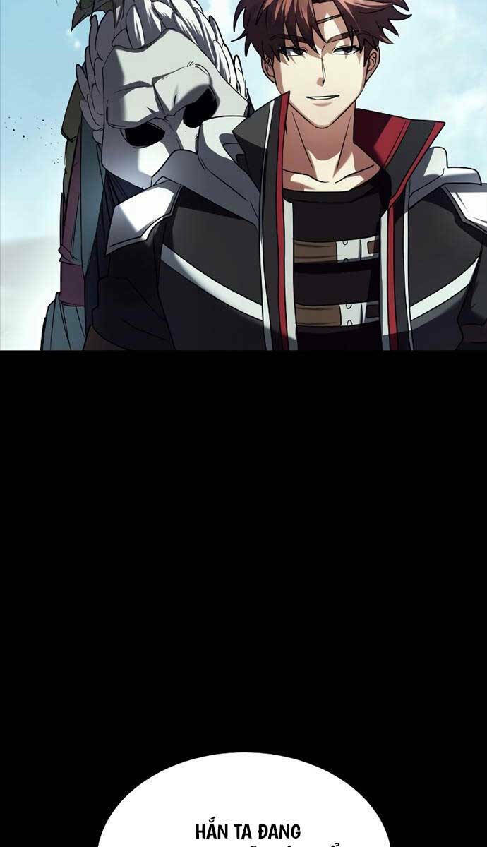 Ván Cược Của Chúa Chap 19 - Next Chap 20