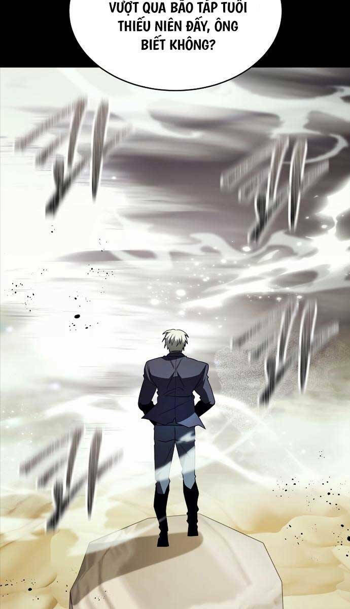 Ván Cược Của Chúa Chap 19 - Next Chap 20