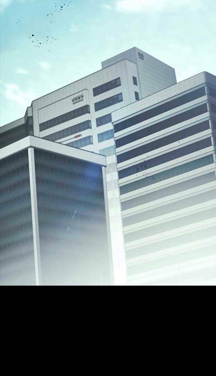 Ván Cược Của Chúa Chap 19 - Next Chap 20