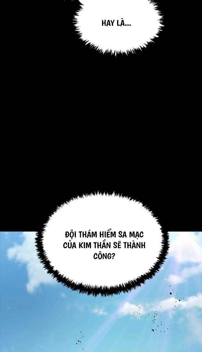 Ván Cược Của Chúa Chap 19 - Next Chap 20