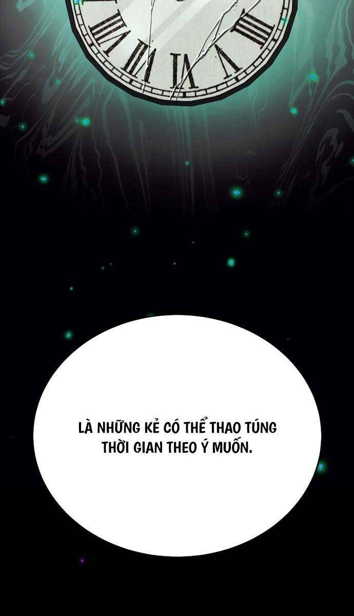 Ván Cược Của Chúa Chap 19 - Next Chap 20