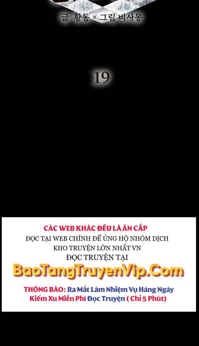 Ván Cược Của Chúa Chap 19 - Next Chap 20