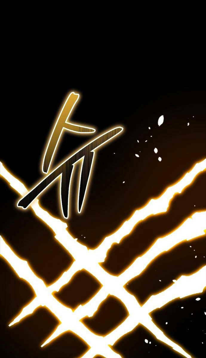 Ván Cược Của Chúa Chap 19 - Next Chap 20