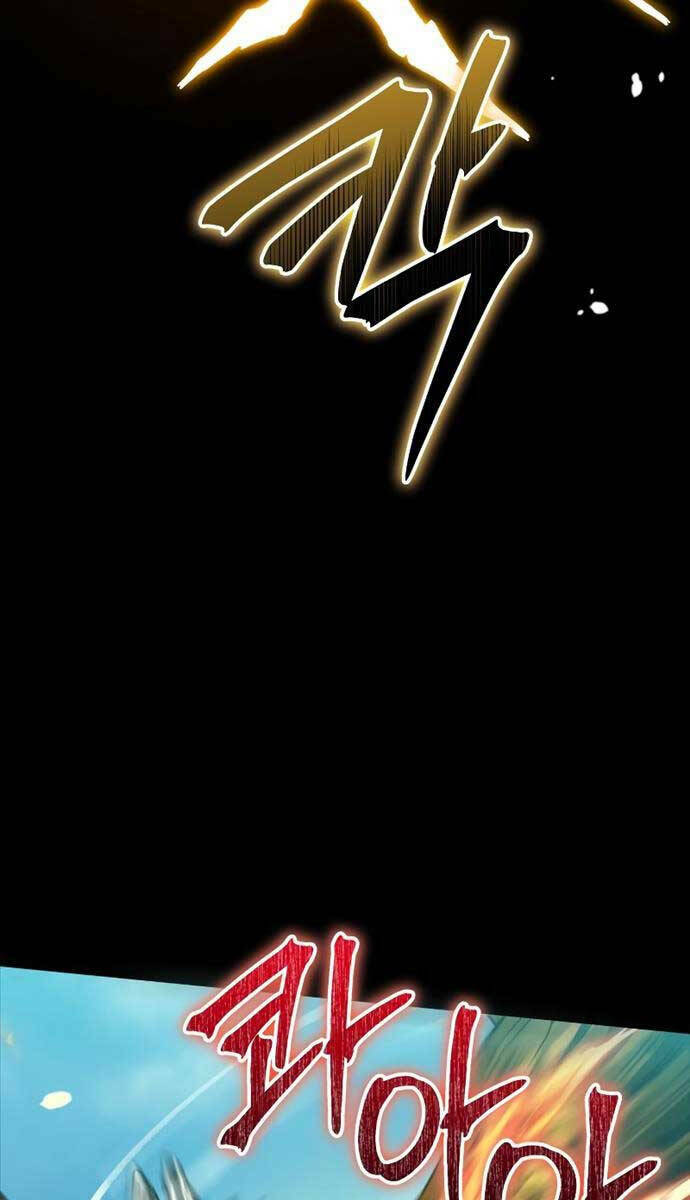 Ván Cược Của Chúa Chap 19 - Next Chap 20