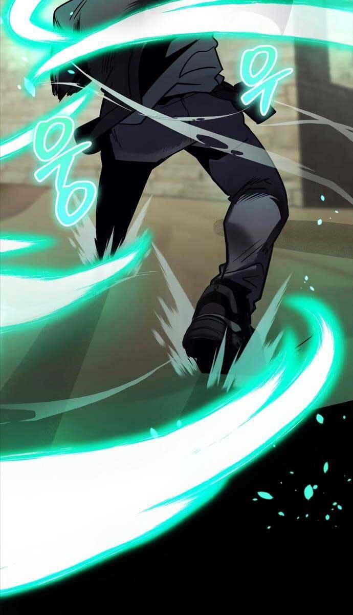Ván Cược Của Chúa Chap 19 - Next Chap 20