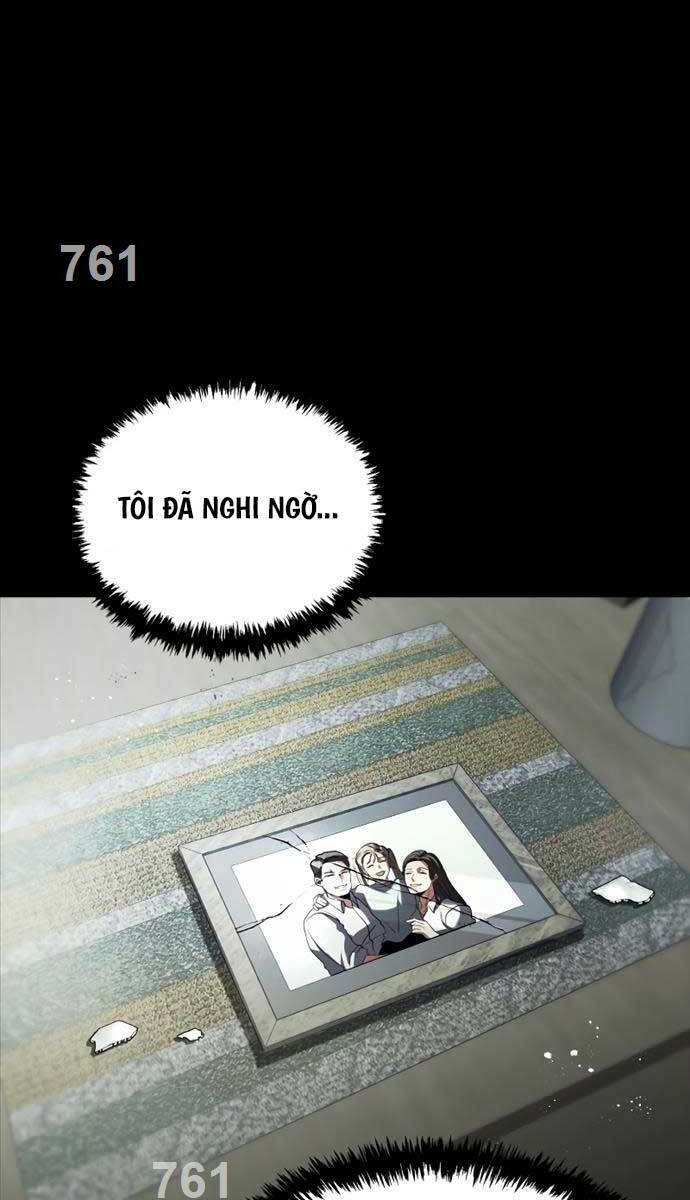 Ván Cược Của Chúa Chap 19 - Next Chap 20