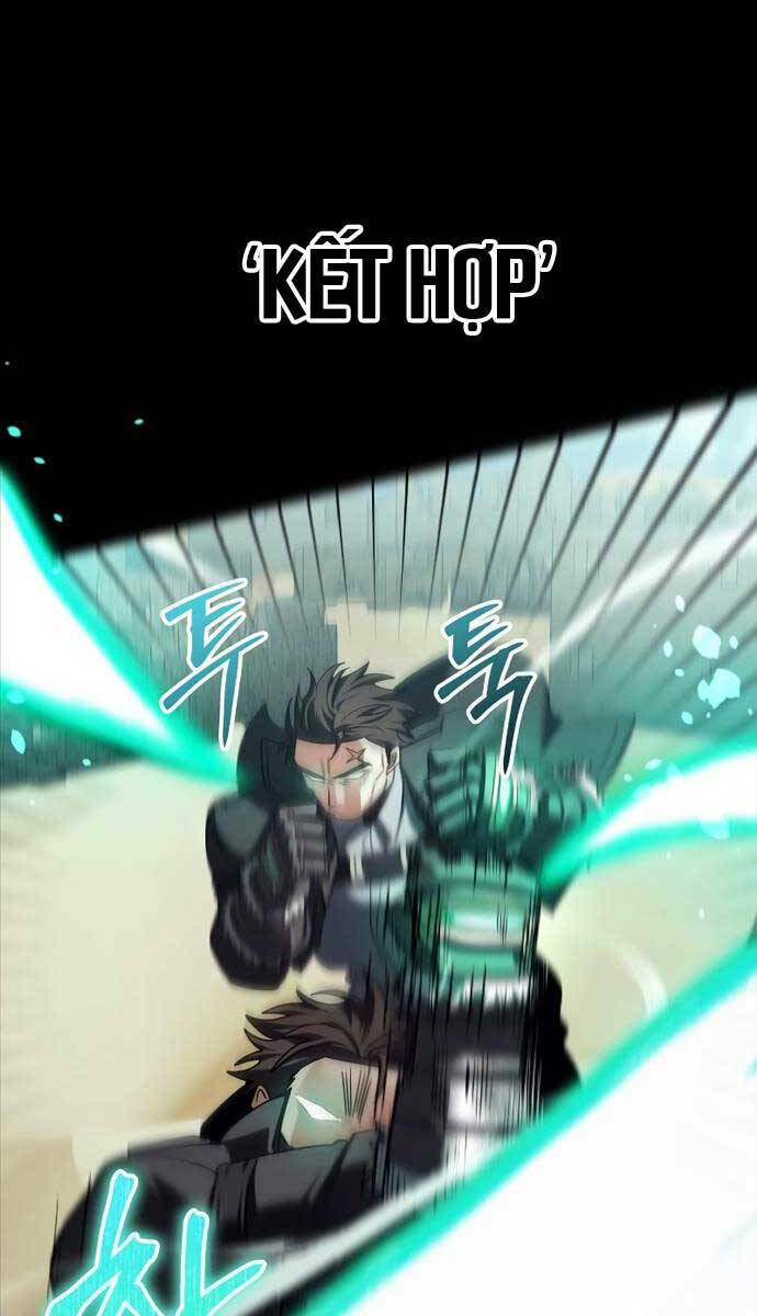 Ván Cược Của Chúa Chap 19 - Next Chap 20