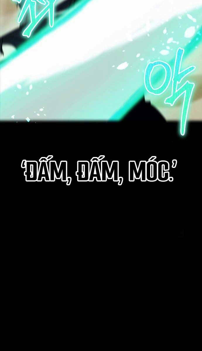 Ván Cược Của Chúa Chap 19 - Next Chap 20