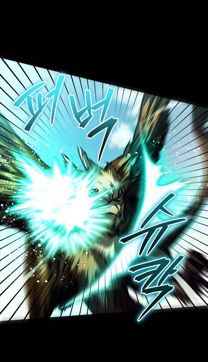 Ván Cược Của Chúa Chap 19 - Next Chap 20