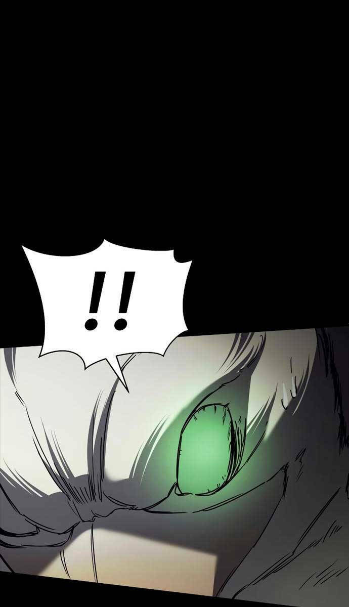 Ván Cược Của Chúa Chap 19 - Next Chap 20