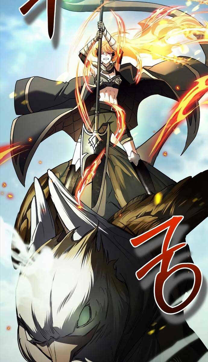 Ván Cược Của Chúa Chap 19 - Next Chap 20