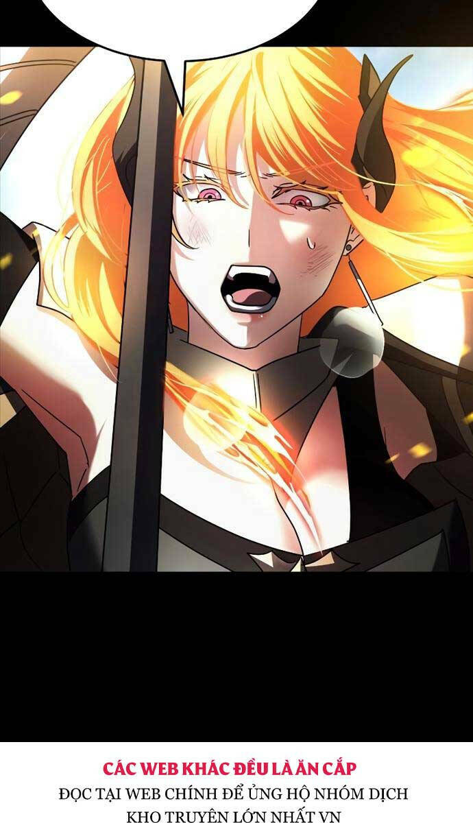 Ván Cược Của Chúa Chap 19 - Next Chap 20
