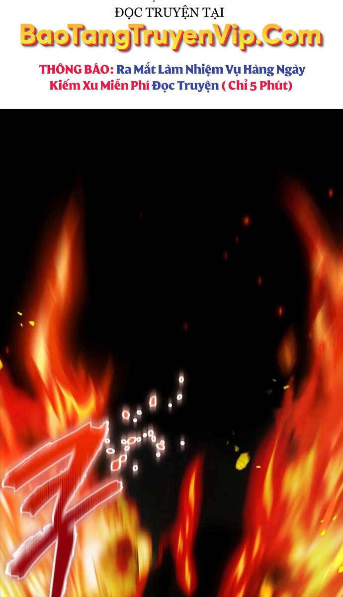 Ván Cược Của Chúa Chap 19 - Next Chap 20