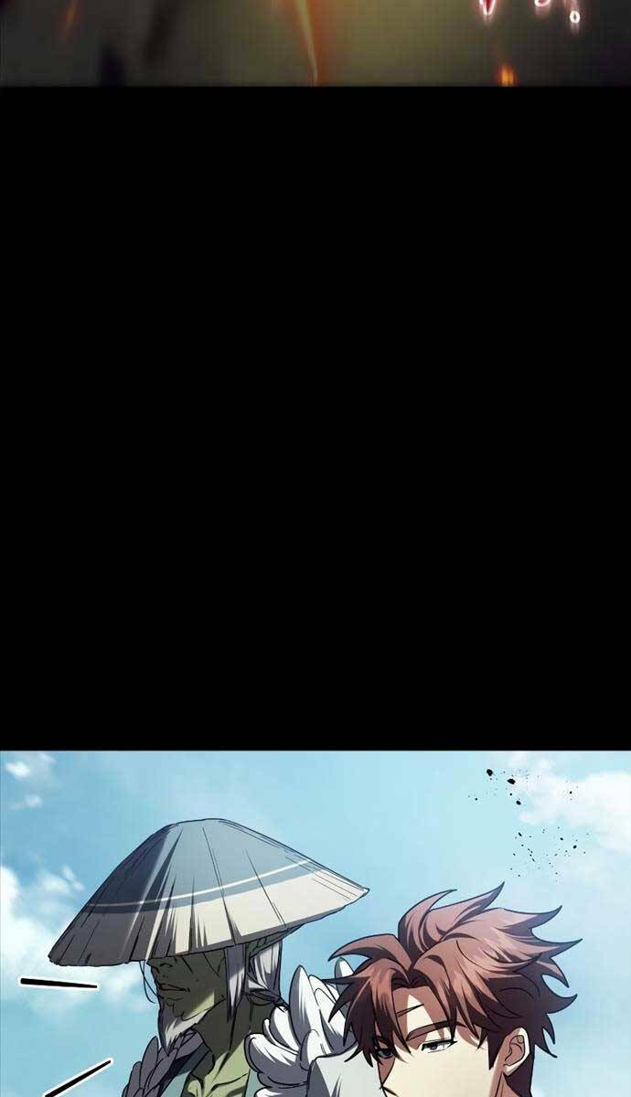 Ván Cược Của Chúa Chap 19 - Next Chap 20