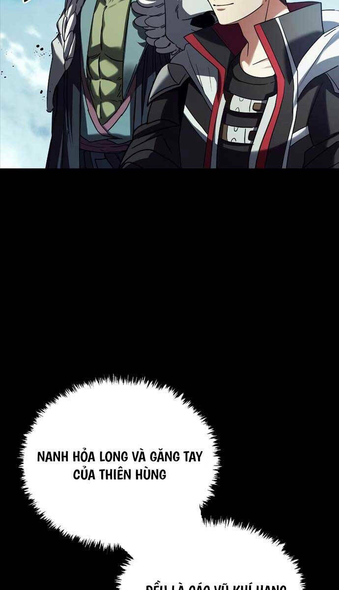 Ván Cược Của Chúa Chap 19 - Next Chap 20