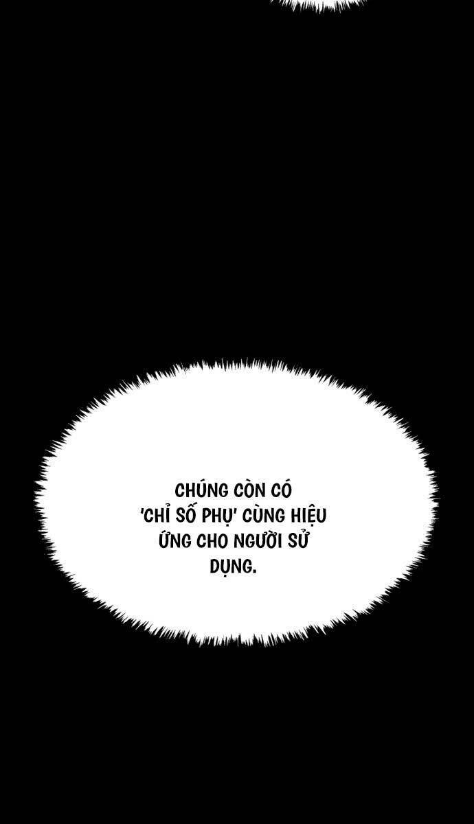 Ván Cược Của Chúa Chap 19 - Next Chap 20