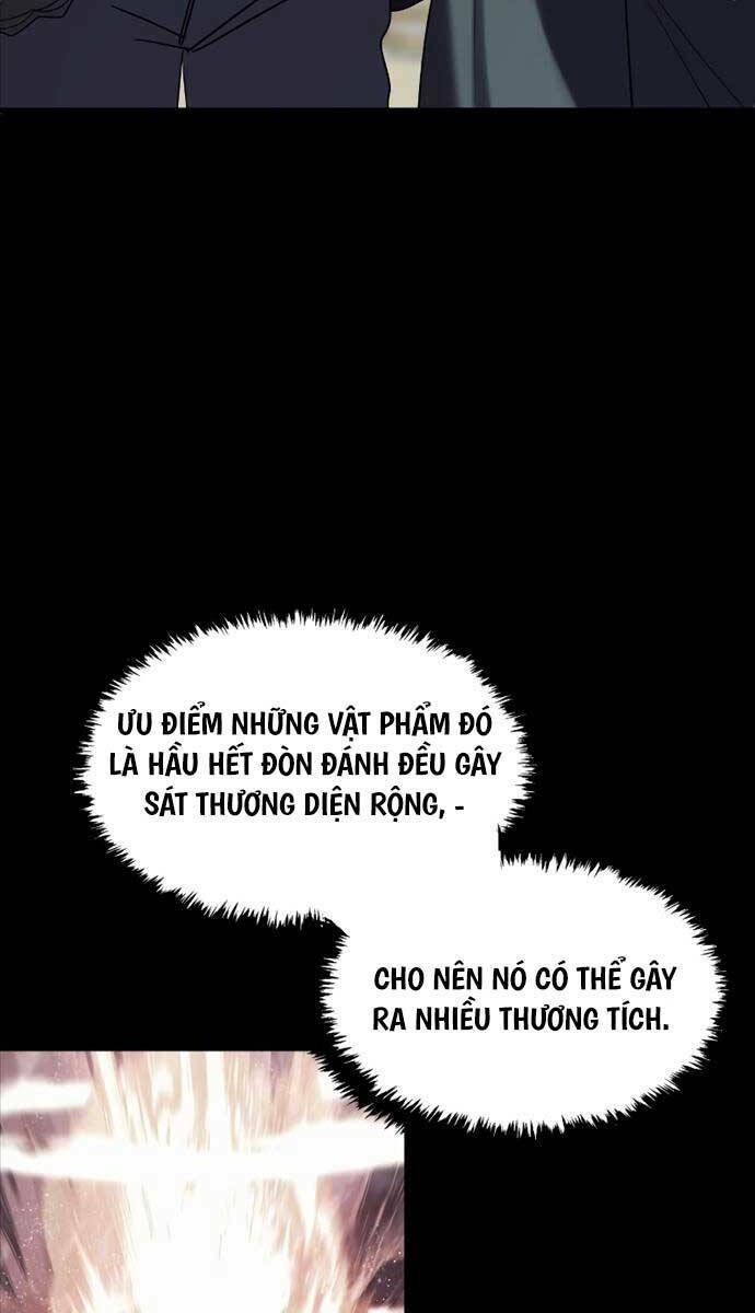 Ván Cược Của Chúa Chap 19 - Next Chap 20