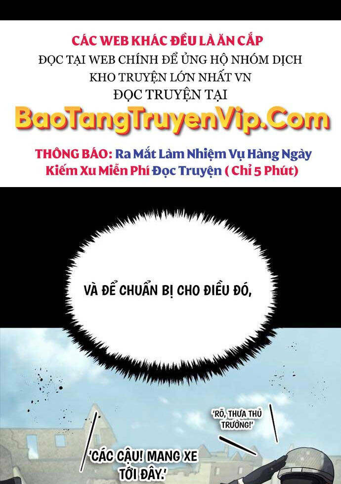 Ván Cược Của Chúa Chap 19 - Next Chap 20