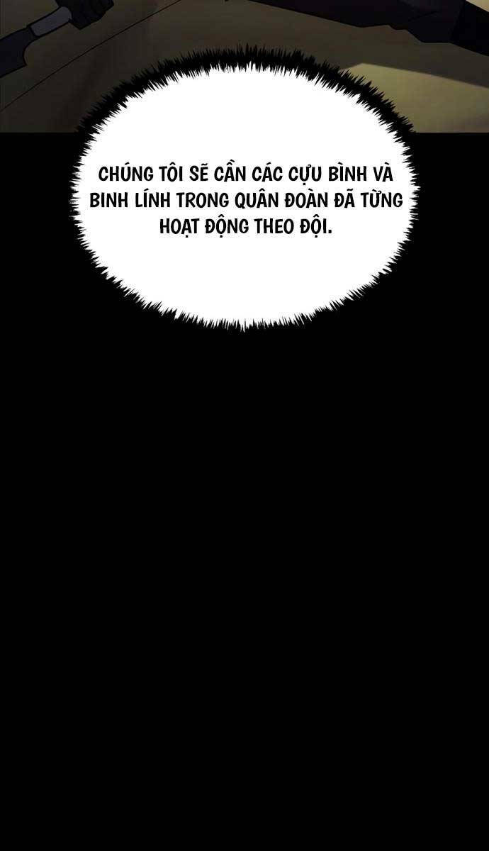 Ván Cược Của Chúa Chap 19 - Next Chap 20