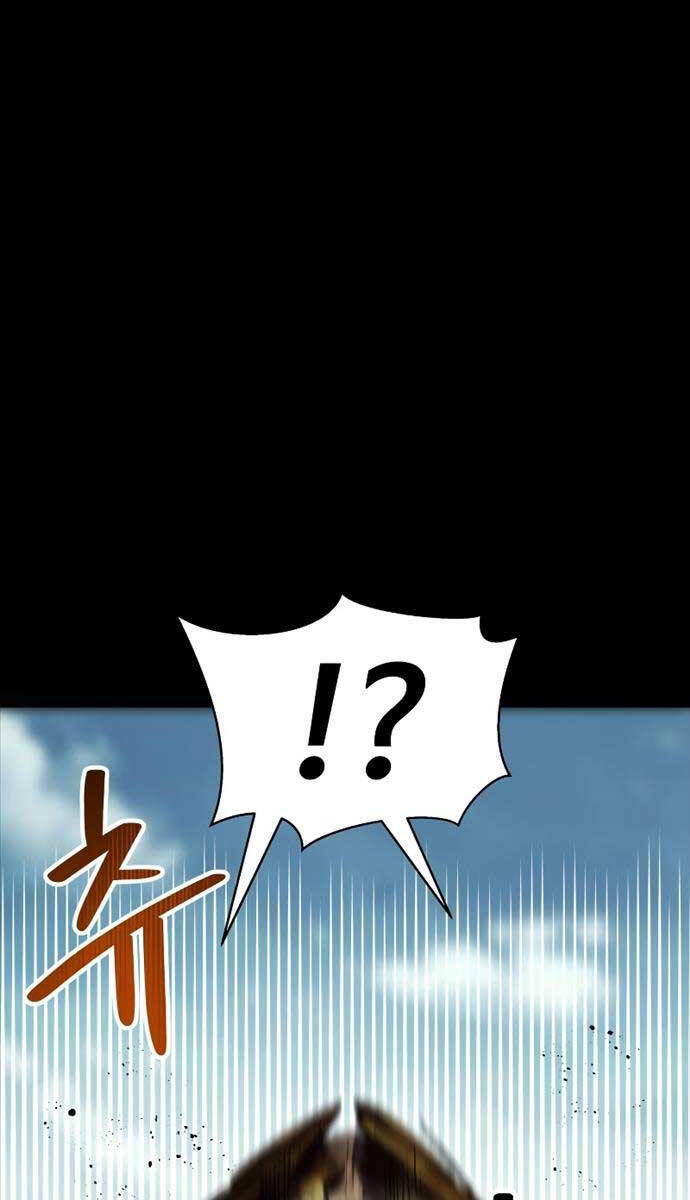 Ván Cược Của Chúa Chap 19 - Next Chap 20