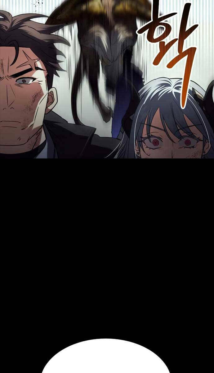 Ván Cược Của Chúa Chap 19 - Next Chap 20