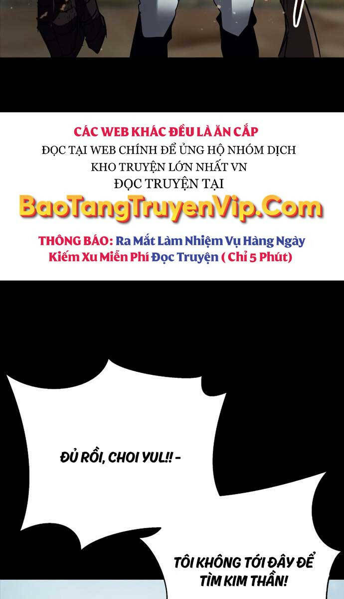 Ván Cược Của Chúa Chap 19 - Next Chap 20