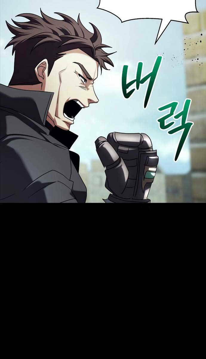 Ván Cược Của Chúa Chap 19 - Next Chap 20
