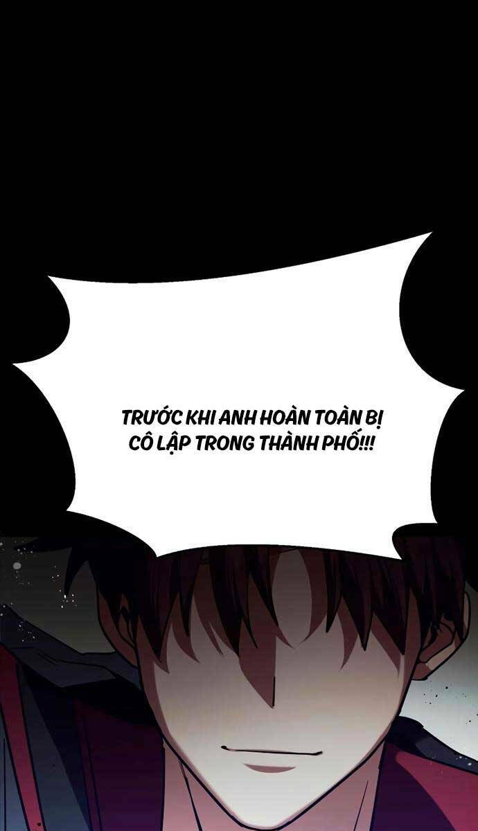 Ván Cược Của Chúa Chap 19 - Next Chap 20