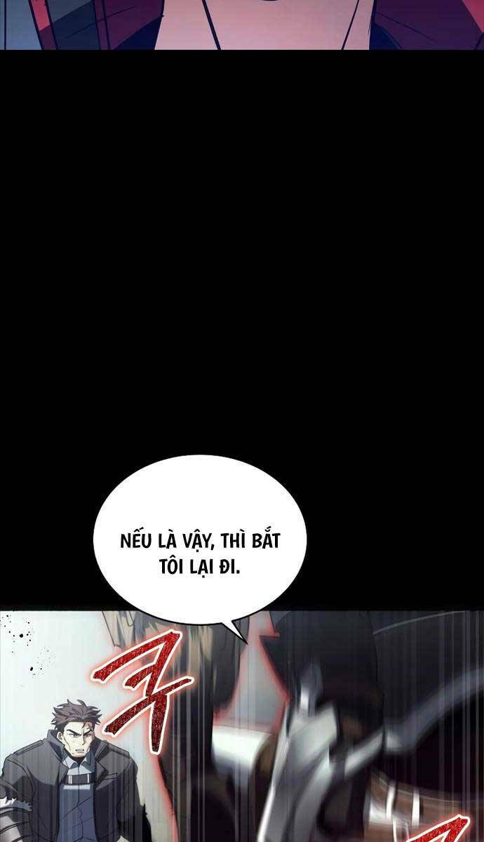 Ván Cược Của Chúa Chap 19 - Next Chap 20