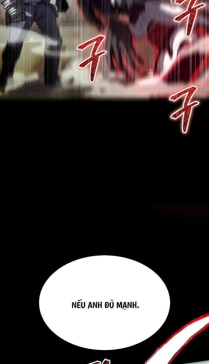 Ván Cược Của Chúa Chap 19 - Next Chap 20