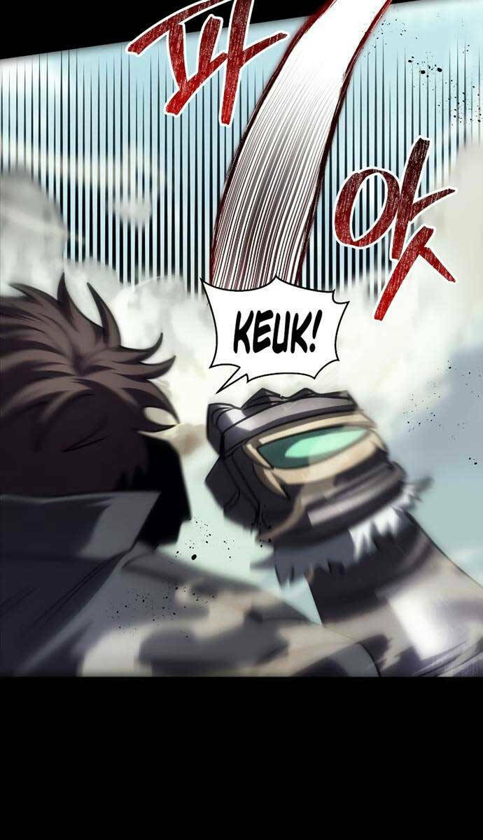 Ván Cược Của Chúa Chap 19 - Next Chap 20