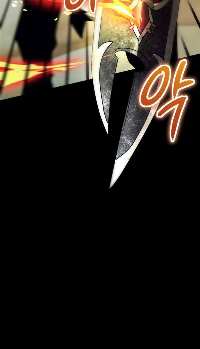 Ván Cược Của Chúa Chap 19 - Next Chap 20