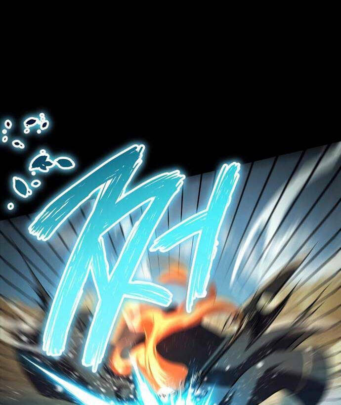 Ván Cược Của Chúa Chap 19 - Next Chap 20