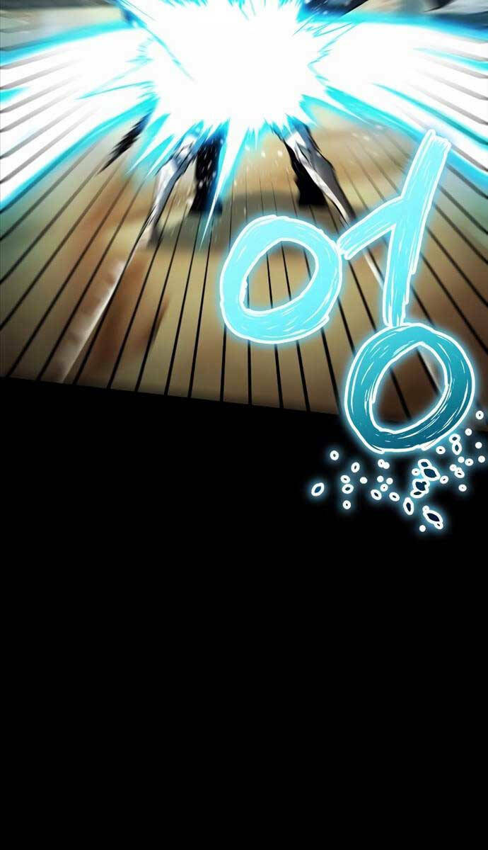 Ván Cược Của Chúa Chap 19 - Next Chap 20