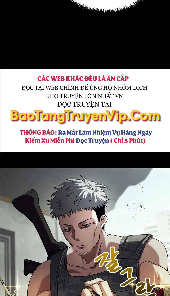 Ván Cược Của Chúa Chap 19 - Next Chap 20