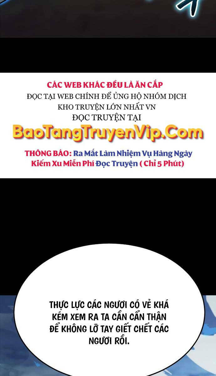 Ván Cược Của Chúa Chap 19 - Next Chap 20