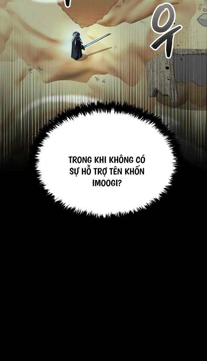 Ván Cược Của Chúa Chap 19 - Next Chap 20