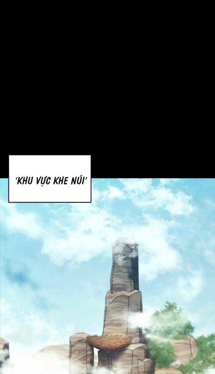 Ván Cược Của Chúa Chap 19 - Next Chap 20