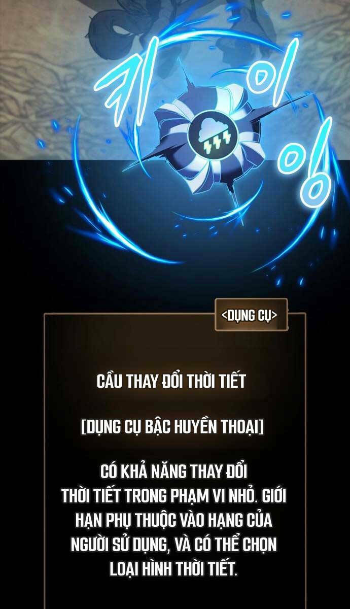 Ván Cược Của Chúa Chap 19 - Next Chap 20