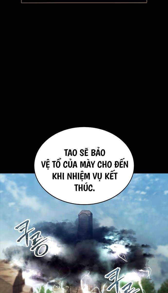 Ván Cược Của Chúa Chap 19 - Next Chap 20