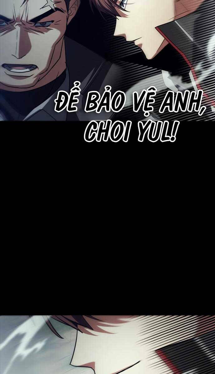 Ván Cược Của Chúa Chap 19 - Next Chap 20