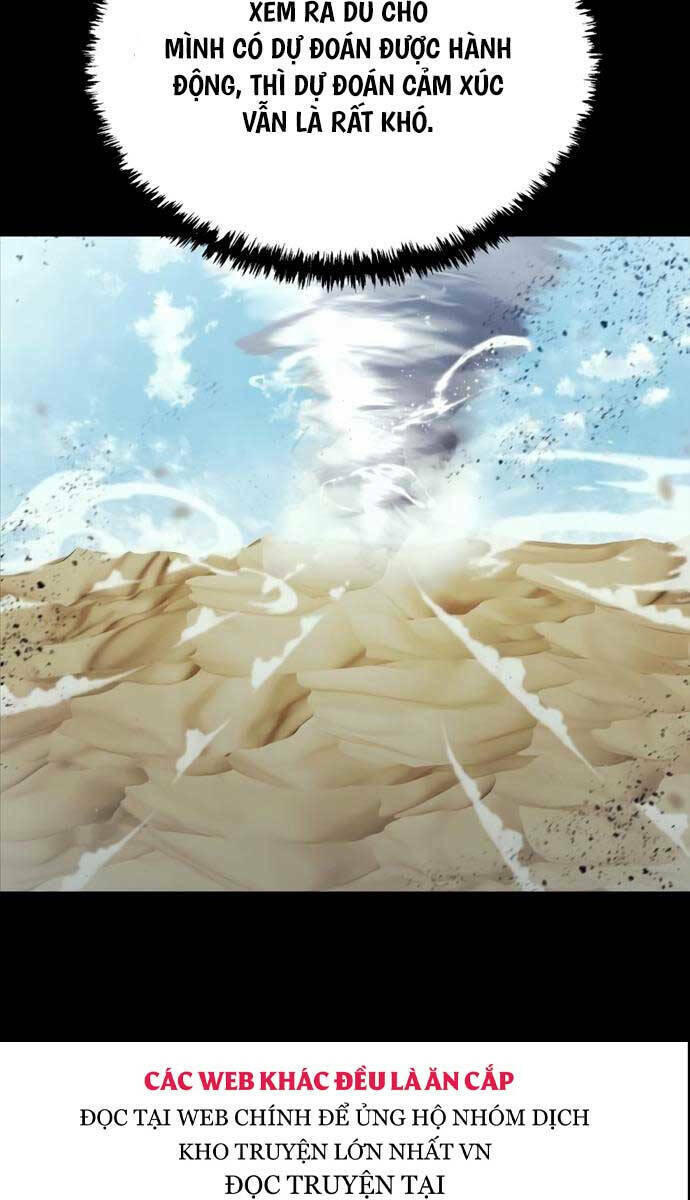 Ván Cược Của Chúa Chap 19 - Next Chap 20