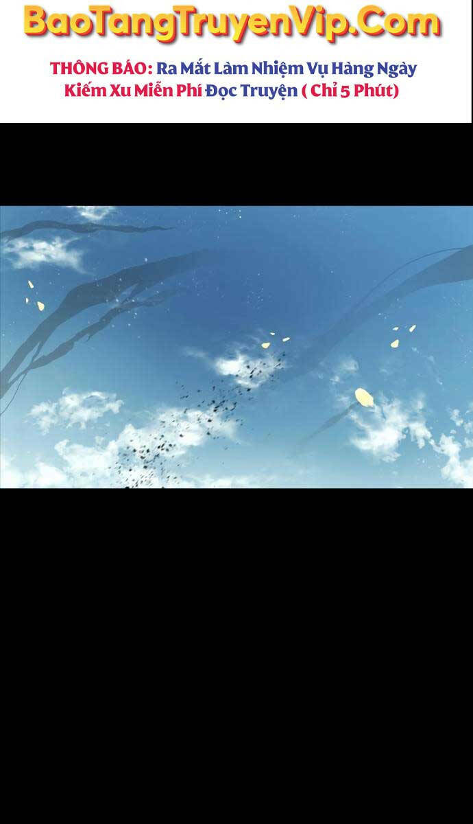Ván Cược Của Chúa Chap 19 - Next Chap 20