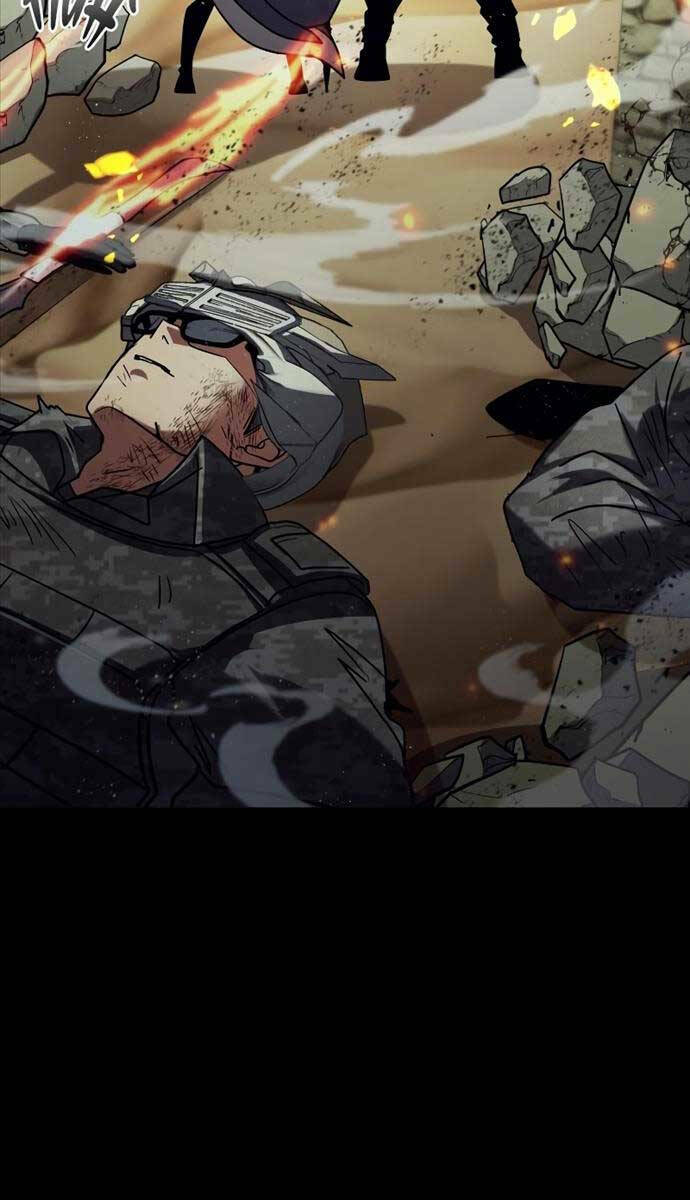 Ván Cược Của Chúa Chap 19 - Next Chap 20